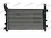 FRIGAIR 0105.2029 Radiator, engine cooling